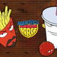 Image for article titled The Moneysaver: 1 Year Of Gold For $38, GRID 2, Aqua Teen Hunger Force